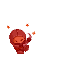 Pixel sprite 3